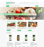 Jigoshop Theme  #45739