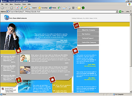 Full Site #4649
