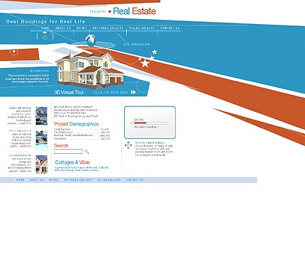Full Site #4651