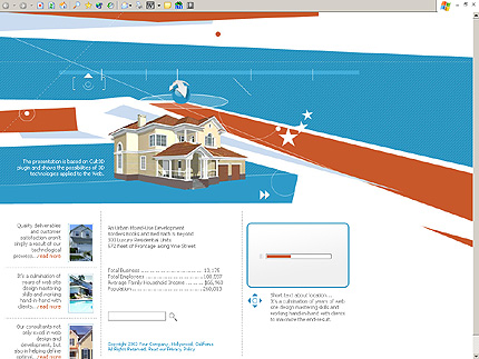 Full Site #4651