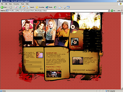 Full Site #4667