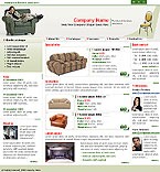 3-Color Website #4686