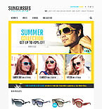 Jigoshop Theme  #46084