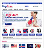 Magento Themes  #46154