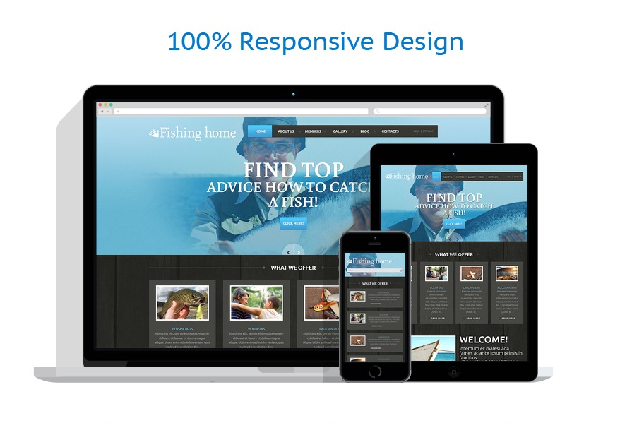 swift responsive layout labels swift responsive layout labels