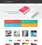 Jigoshop Theme  #46433