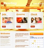 Template 46745