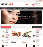 osCommerce Templates  #46811