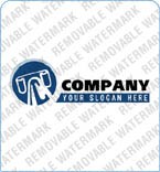 Logo #4713