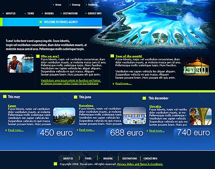 Full Site #4746