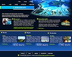 Full Site 4746