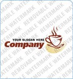 Logo #4769