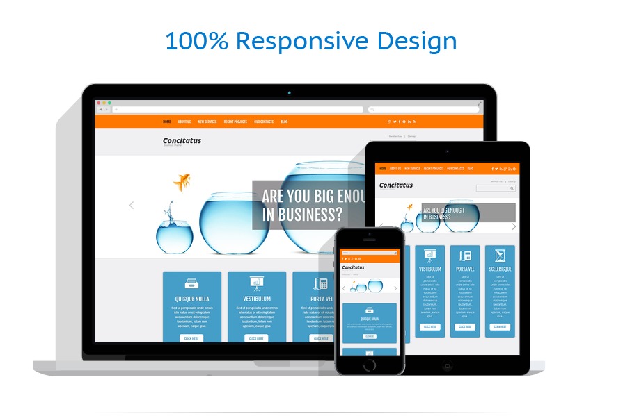 swift responsive layout labels swift responsive layout labels