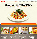 Template Tm #47511