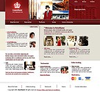 Full Site 4803
