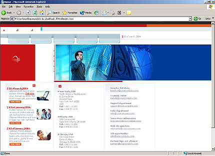 Full Site #4836