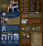 Website #4839