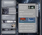 Full Site 4849