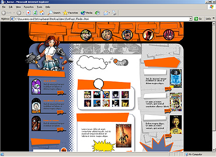 Full Site #4857
