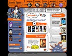 Full Site 4857