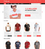 Jigoshop Theme  #48185