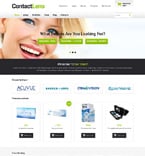 Jigoshop Theme  #48473