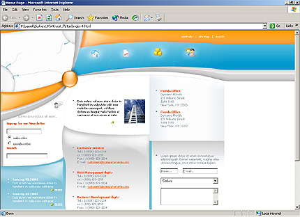 Full Site #4904
