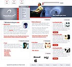 Full Site 4926