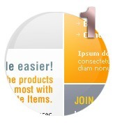 Website Template #4945