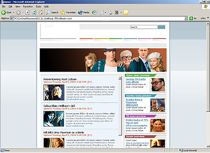 Full Site #4946