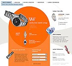 Website #4964