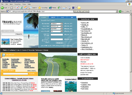 Full Site #4966