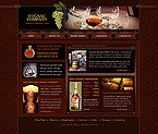 Website #5005