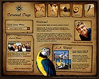Website #5026