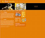 Website #5054