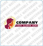 Logo #5059