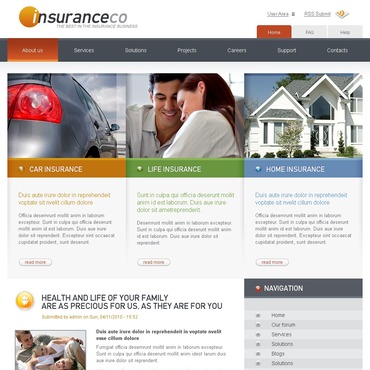 online banking free website templates for free download about 1 online banking free website templates for free download about 1
