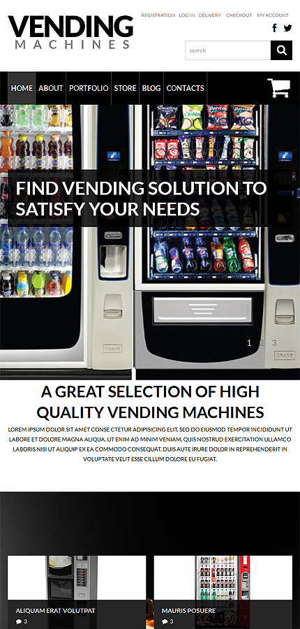 vending-machine-business-woocommerce-theme-50925