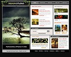 Kliknij, aby zobaczy� szczeg�y szablonu nr: 5108