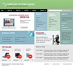 3 цвета 3 цвета