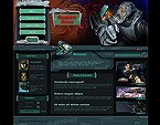 Full Site 5158