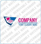 Logo #5190