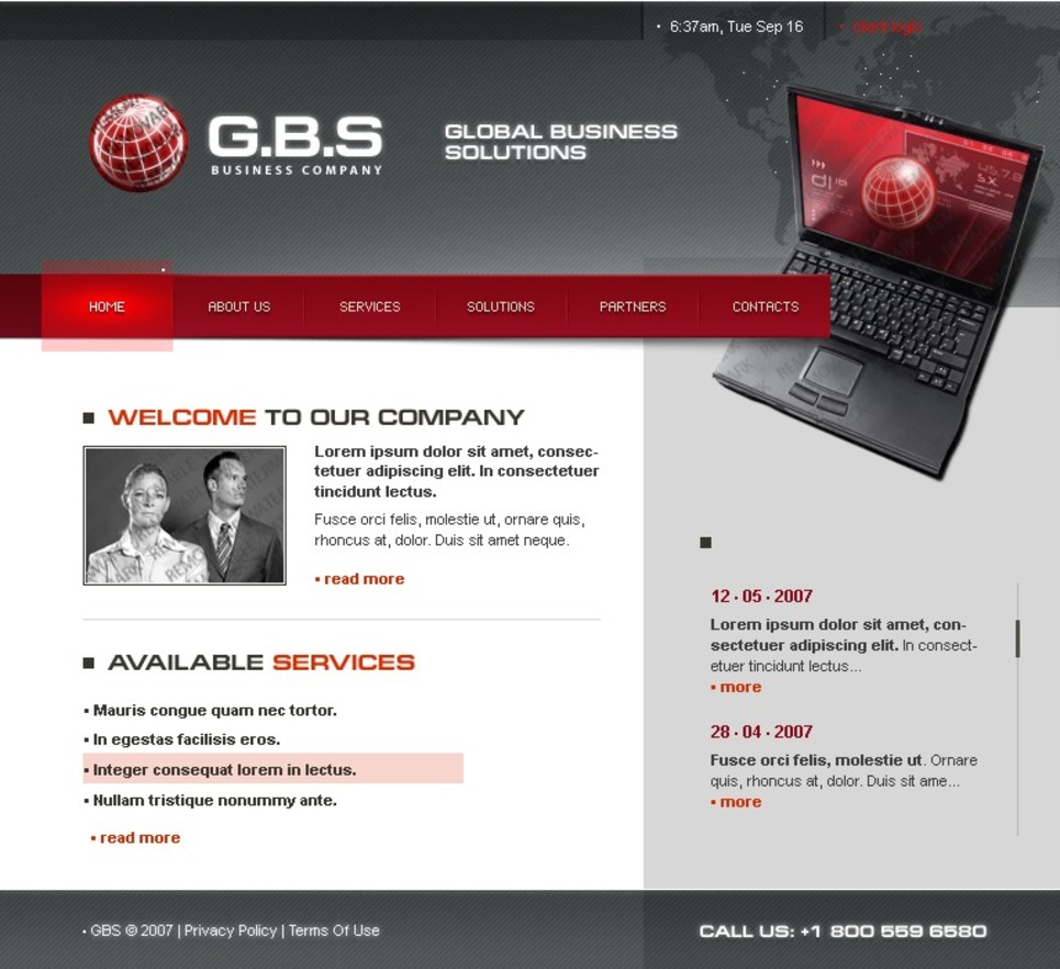 Xml Templates For Website | free xml flash templates free xml flash site template Xml Templates For Website | free xml flash templates free xml flash site template