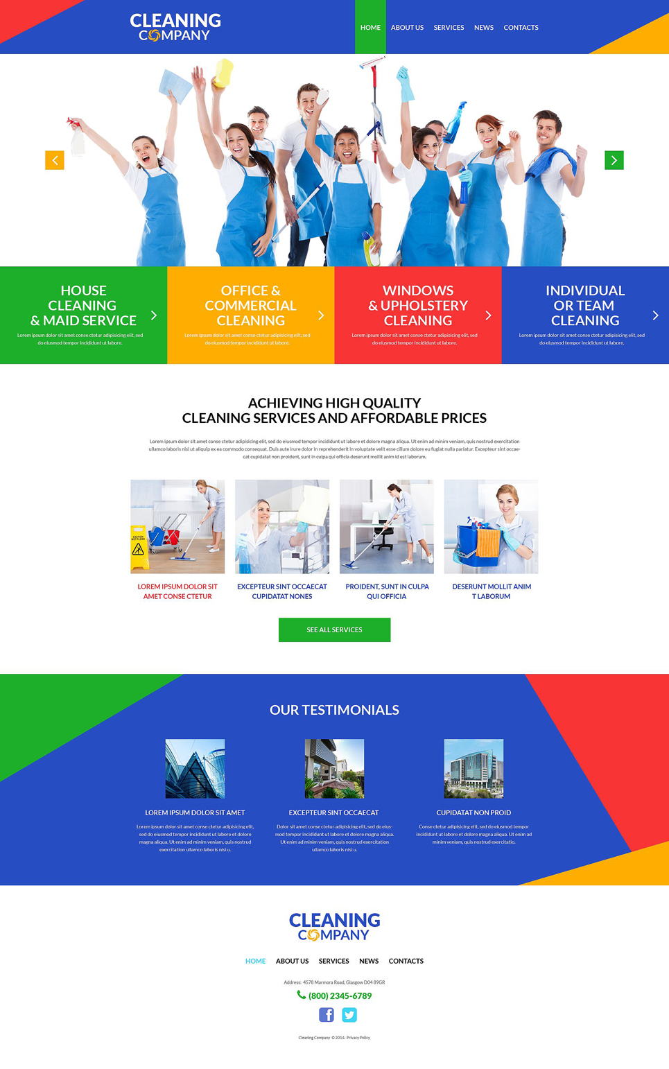 cleaning-services-wordpress-theme-51991