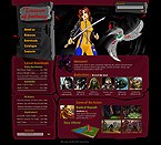 Full Site 5237
