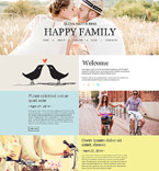 Template 52012