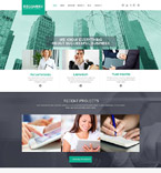 Muse Template  #52867