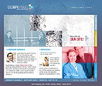 Kliknij, aby zobaczy� szczeg�y szablonu nr: 5308