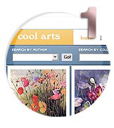Website Template #5322