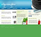 Website #5331